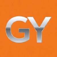 Genel Yayin Medya AS logo - Similar company to Nightcoders