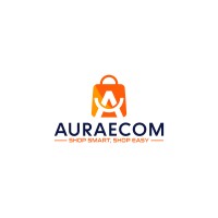 AURAECOM LLC logo - Similar company to Beeorganized