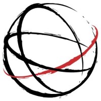 Park Street Group Wealth Advisers logo - Similar company to Quantum Financial - Independent Financial Planners