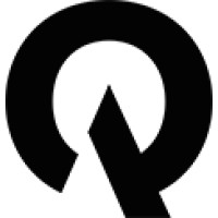 QUAD GROUP logo - Similar company to Wizz