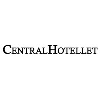 CentralHotellet logo - Similar company to Keepgoing