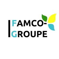 FAMCO-GROUPE logo - Similar company to Famco