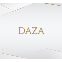 Daza logo - Similar company to Daza Development
