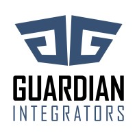 Guardian Integrators - Gulf Coast logo - Similar company to Network Data Solutions Llc