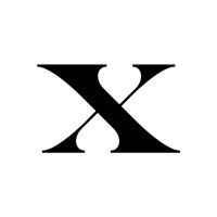 xans clothings logo - Similar company to Filterit Media