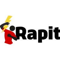 Rapit Paquet Trans logo - Similar company to Educafin