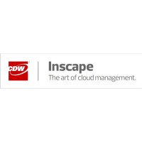 Messageops