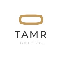 tamrdate.co logo - Similar company to Numanlabs
