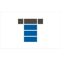Transfabcon Projects Private Limited logo - Similar company to Asa Architects