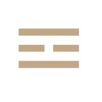 Bond Street Procurement logo - Similar company to Assign