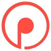 Pocketnote logo - Similar company to Drivo