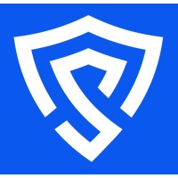 SAFELab kybernetická bezpečnosť logo - Similar company to Safelab Gmbh Electronic Component Testing