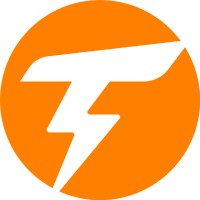 TRATEG Indonesia logo - Similar company to Enrouteq