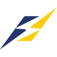 ELECTRITEC logo - Similar company to Gct