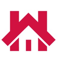 The Hargreaves Home Sales Team of Keller Williams Integrity logo - Similar company to The Coffey Group Powered By Lucido Global
