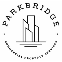 Parkbridge Holdings logo - Similar company to Scout Security - Denver/Colorado Springs