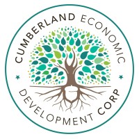 Cumberland Economic Development logo - Similar company to Glopaca Paper And Board