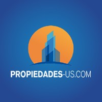 Propiedades US logo - Similar company to Conglonet