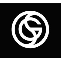 SEAGALA FITNESS logo - Similar company to Amigo Fix It