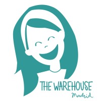 The Warehouse Madrid, Tu Academia de Inglés en Puerta del Ángel logo - Similar company to Tek Language Solutions