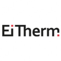 EiTherm GmbH