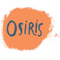 Centre Osiris logo - Similar company to Créteil Solidarité