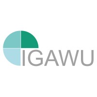 IGAWU mbH logo - Similar company to Cops25