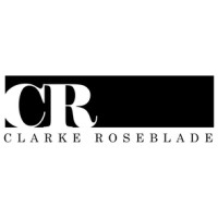 Clarke Roseblade logo - Similar company to Monolith Energy Trading Llc