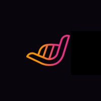 CoolCo Tickets logo - Similar company to Brava Agencia Creativa