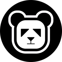 GoPanda logo - Similar company to Surgepoint Software