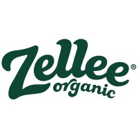 Zellee Organic logo - Similar company to Nuwave Now