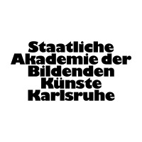 Staatliche Akademie der Bildenden Künste Karlsruhe logo - Similar company to Teamlounge