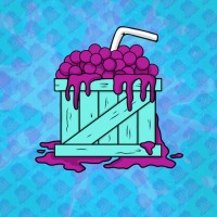 Juice Krate Media Group