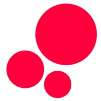 Immerse Merkversnellers logo - Similar company to Valamulli