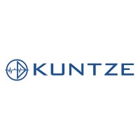 Kuntze Instruments USA