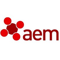 AEM - Associação Empresarial de Mangualde logo - Similar company to Prodofibra