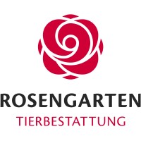 ROSENGARTEN GmbH logo - Similar company to Apo.Com Group