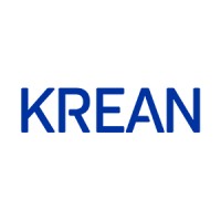 KREAN Group logo - Similar company to Dingemas Ingeniería S.L.