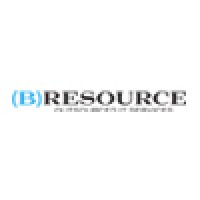 B Resource, Inc.