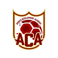 Aca Sports Development Academy
