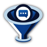 FunnelBridge logo - Similar company to Catego