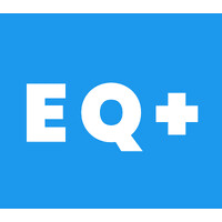 EQ+ logo - Similar company to Mind4Customs