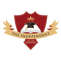 The Independent College of Tirana logo - Similar company to Dimapak