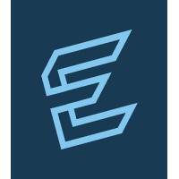 Empire Signs Group logo - Similar company to Visual Signs