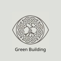 Green Building Design Construction Jsc