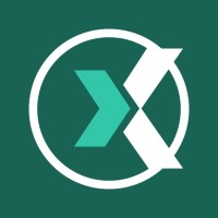 OriginsNext logo - Similar company to Formidable You