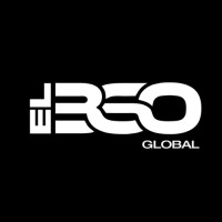 360 Entertainment Korea logo - Similar company to Kore Kommunity