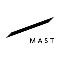 Mast Furniture logo - Similar company to Thatcher