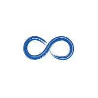 Prompt Thinking™ logo - Similar company to Xmotics