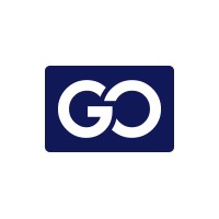 GO Remarketing Solutions logo - Similar company to Vinacles